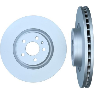 KAMOKA Bremsscheibe 103631