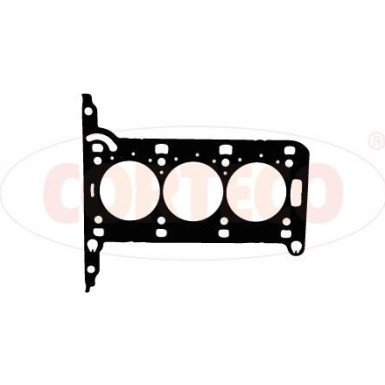415530P Dichtung, Zylinderkopf
