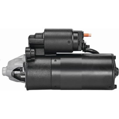 VALEO Anlasser 201016