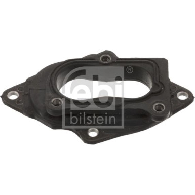 FEBI BILSTEIN Flansch, Vergaser | 03330