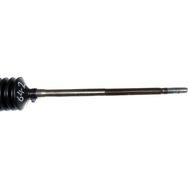 SPIDAN Management 52142