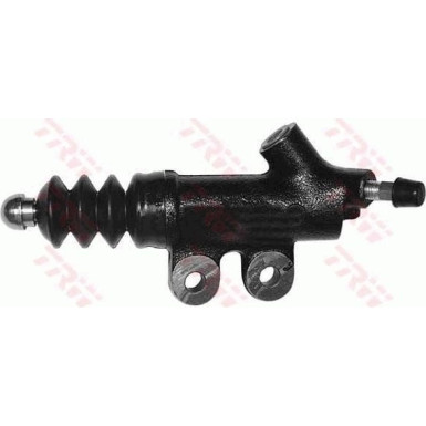 PJD106 Nehmerzylinder | HONDA Civic, CR-V, HR-V, CRX 91-02