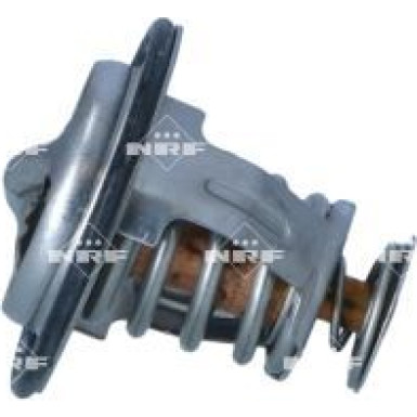 Thermostat, Kühlmittel | 725209