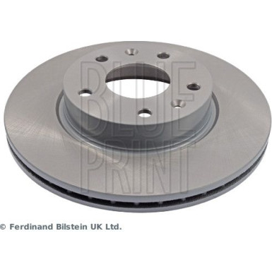 BluePrint Bremsscheibe ADJ134330 BluePrint Bremsscheibe ADJ134330