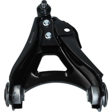 9050266 Lenker, Radaufhängung 9050266 Lenker, Radaufhängung