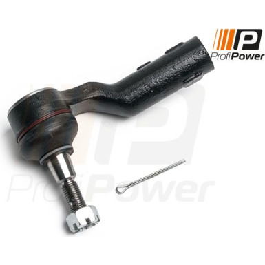 PROFIPOWER Spurstangenkopf