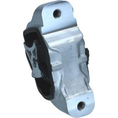 KAMOKA Lagerung, Motor 890442