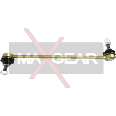 72-1475 Stange/Strebe, Stabilisator 72-1475 Stange/Strebe, Stabilisator