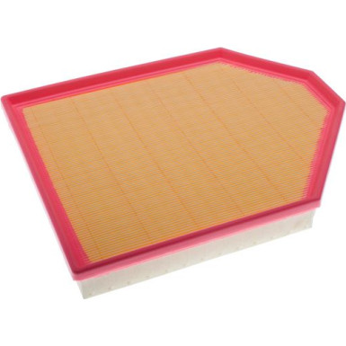 DENCKERMANN Luftfilter | A141725