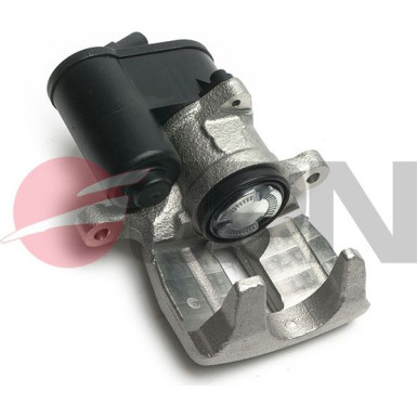 JPN Bremssattel 21H9115-JPN JPN Bremssattel 21H9115-JPN