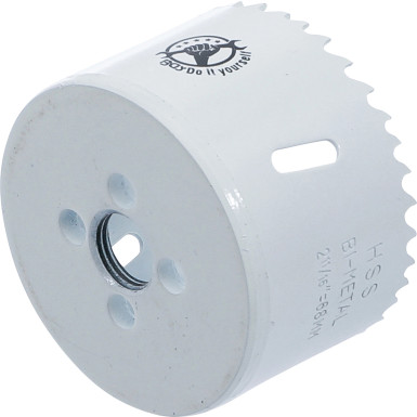 BGS Lochsäge Ø 68 mm Tiefe 40 mm BGS Do it yourself 50368