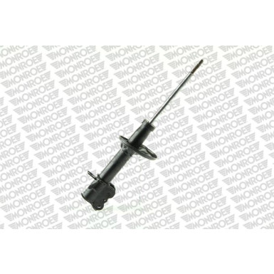 MONROE ORIGINAL-Gasdämpfer HA re | MAZDA 323 BJ 00 | G16347 MONROE ORIGINAL-Gasdämpfer HA re | MAZDA 323 BJ 00 | G16347