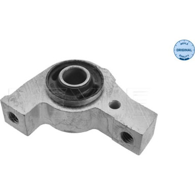 70 308 019 Querlenkerlager VA CITROEN C5 01 MEYLE-ORIGINAL: True to OE 11-14 610 0010 70 308 019 Querlenkerlager VA CITROEN C5 01 MEYLE-ORIGINAL: True to OE 11-14 610 0010