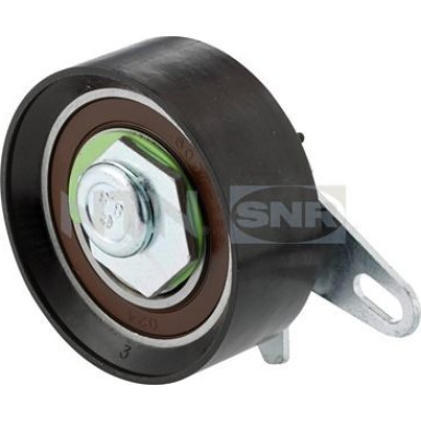SNR Spannrolle | GT357.28