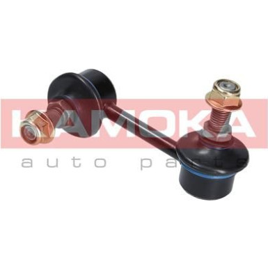 KAMOKA Stange/Strebe, Stabilisator | 9030312