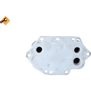 Ölkühler, Motor“L | 31281 Ölkühler, Motor“L | 31281