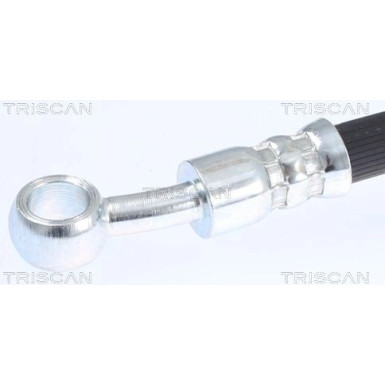 Bremsschlauch | 815040139