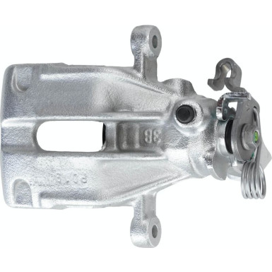 Tauschbremssattel HA re | CITROEN,FIAT,PEUGEOT 807 02 | BHN354E