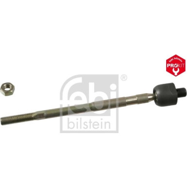 FEBI BILSTEIN Lenkrad | 22991