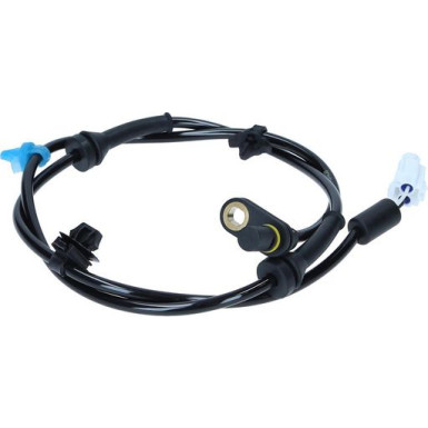 KAMOKA Sensor, Raddrehzahl KAMOKA Sensor, Raddrehzahl