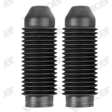 Protection Kit-Staubschutzsatz VA/HA | MAZDA 626 GC,GD 82-91 | PK041