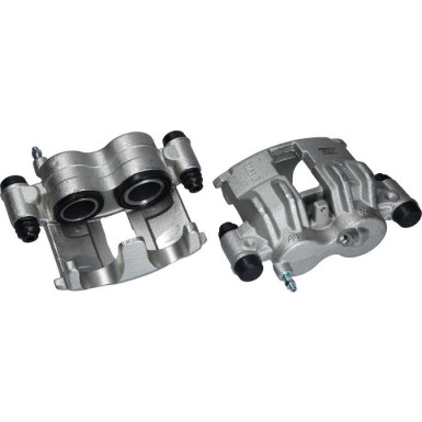 KAMOKA Bremssattel JBC0465