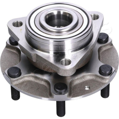 Radlagersatz | KK-10315 Radlagersatz | KK-10315