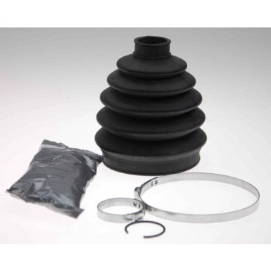 Achsmanschettensatz VA li/re | CITROEN,PEUGEOT,DS,OPEL 07 | 37039 Achsmanschettensatz VA li/re | CITROEN,PEUGEOT,DS,OPEL 07 | 37039