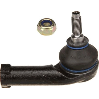 JTE134 Spurstangenkopf JTE134 Spurstangenkopf