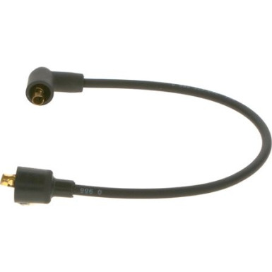 0 986 356 040 Zündleitung