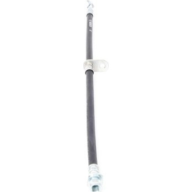 Bremsschlauch | CITROEN C1 14 | 1 987 481 A37