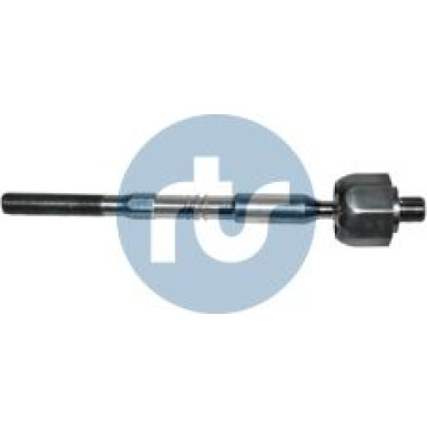 92-90858 Axialgelenk, Spurstange