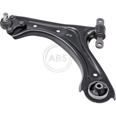 A.B.S. Achsarm 212670