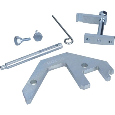 OK-02.3042 Timing-Sperre Bmw, Rover, Landrover, 2.0, 3.0, M47,M57