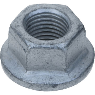 36521 01 Spurstange 36521 01 Spurstange