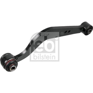 175087 Lenker, Radaufhängung 175087 Lenker, Radaufhängung