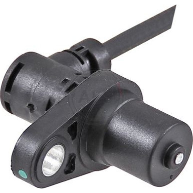 31028 Sensor, Raddrehzahl