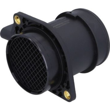 KAMOKA Luftmassenmesser 18009