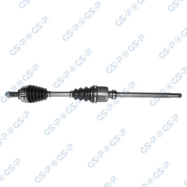 GSP Antriebswelle 210295 GSP Antriebswelle 210295