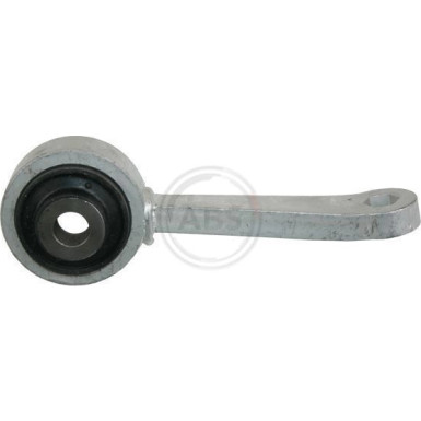 A.B.S. Stabilisatorstange