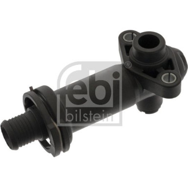 FEBI BILSTEIN Thermostat 49743