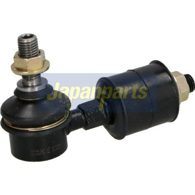 Koppelstange Nissan P. Primer SI-101