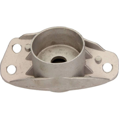 72-3236 Federbeinstützlager