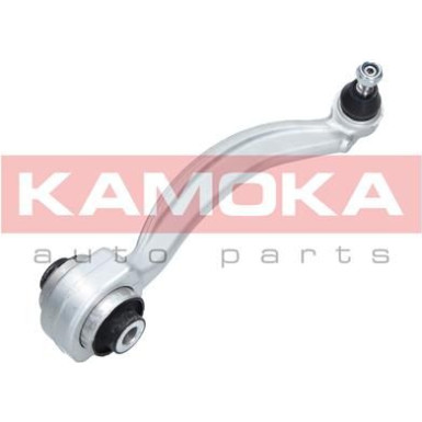 9050206 Lenker, Radaufhängung