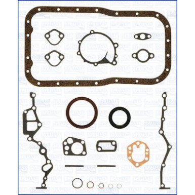 54068300 Dichtungssatz, Kurbelgehäuse