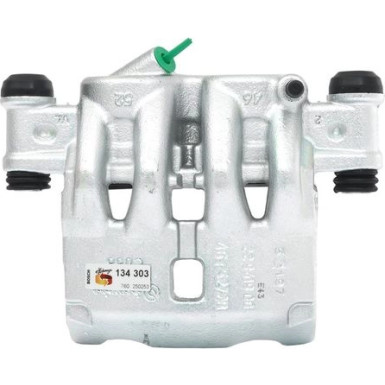 Bremssattel VA li | PEUGEOT | 0 986 134 303