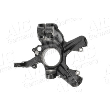 Achsschenkel VA li | AUDI,SEAT,SKODA,VW 96 | 55086