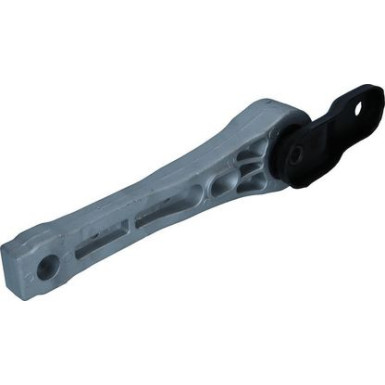 KAMOKA Lagerung, Motor 890933