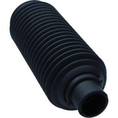 69-1403 Faltenbalg, Lenkung