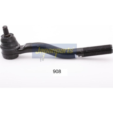 Gelenk - Lenkung Jeep Grand Cherokke 2.7Crd/3.1Td/4.7 V8 99-05 Lewa GÓra TI-907L